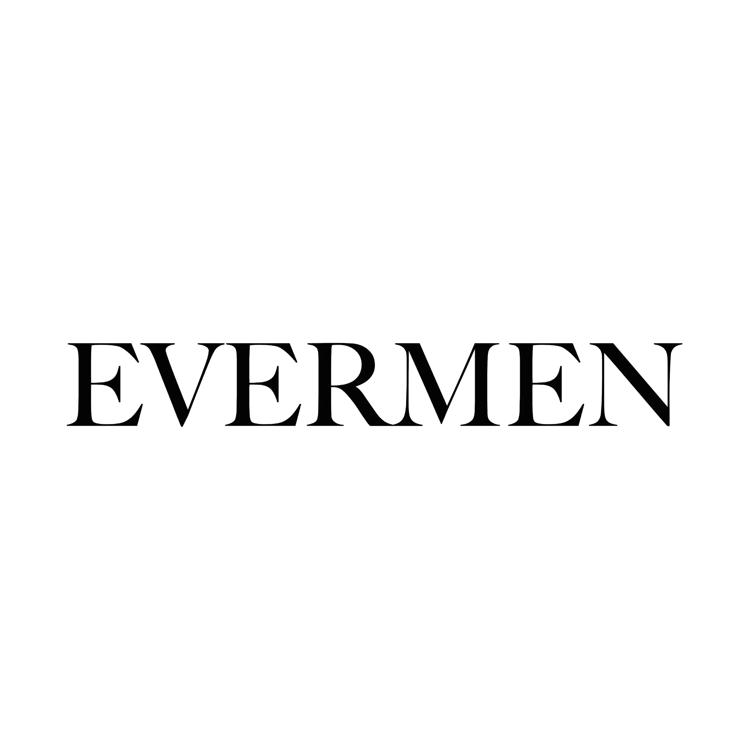 Evermen