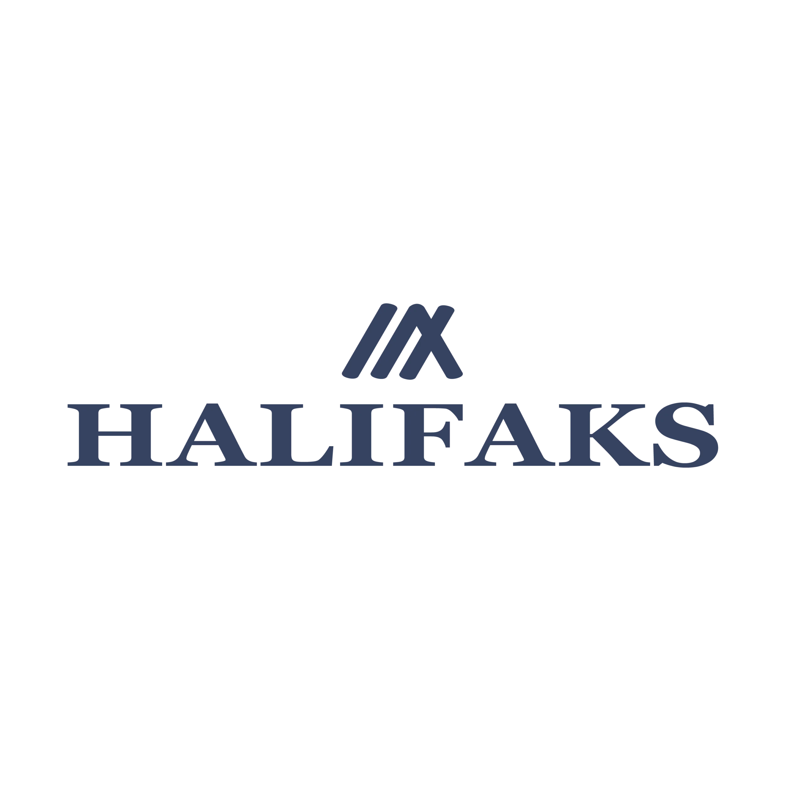 Halifaks