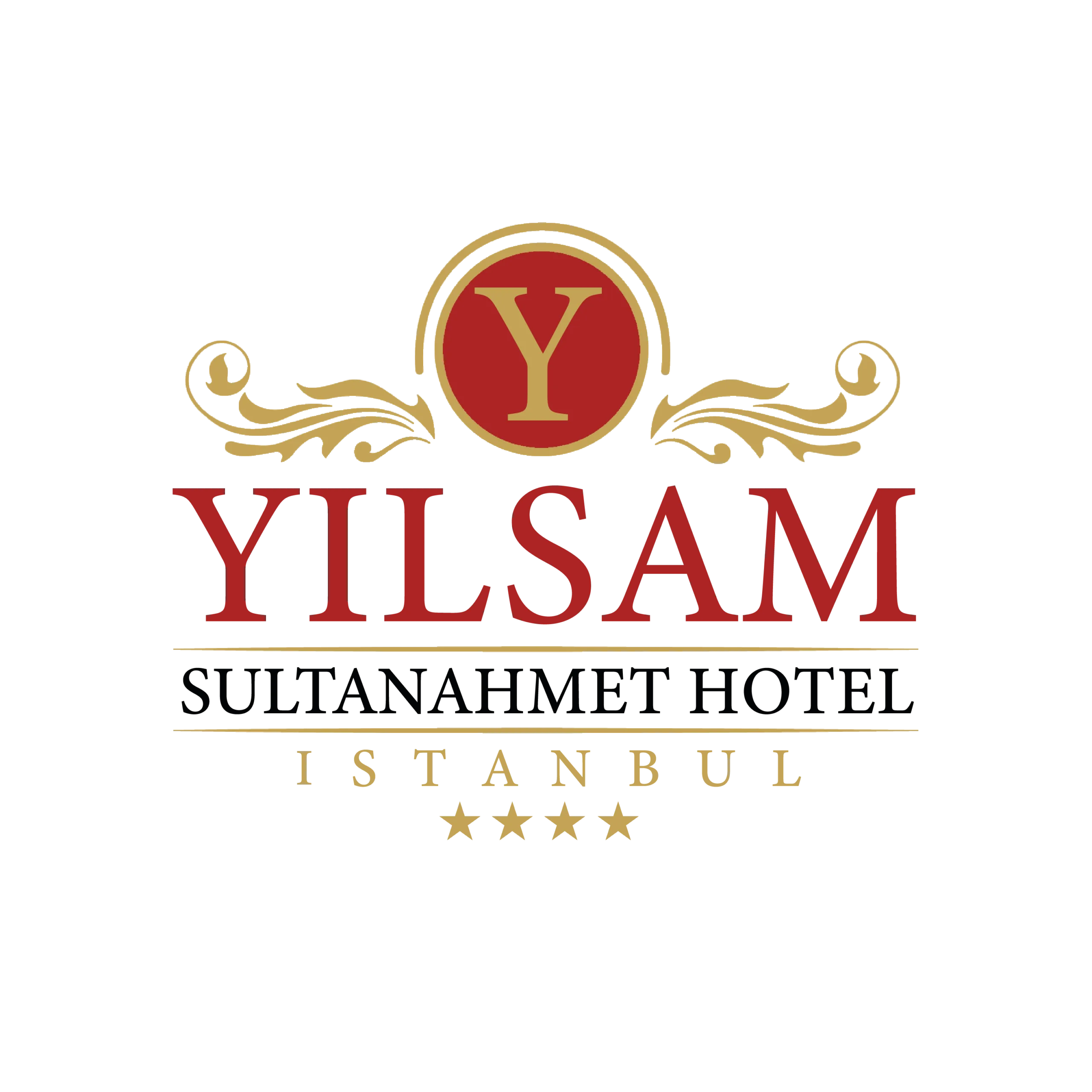 Yılsam Sultanahmet Hotel