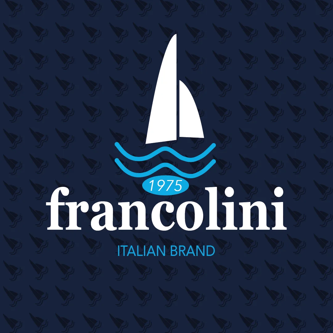 Francolini