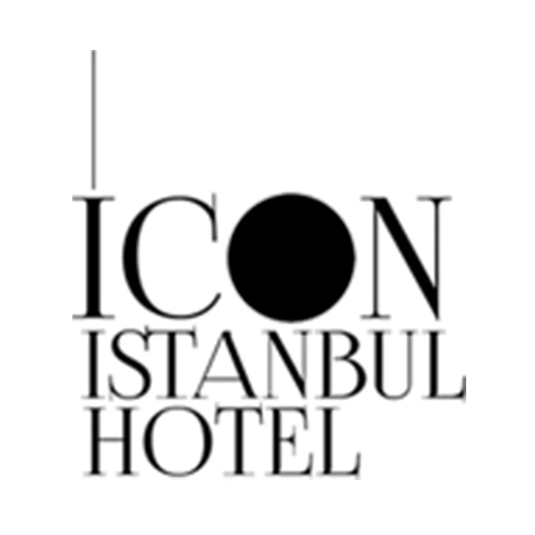 İcon İstanbul Hotel