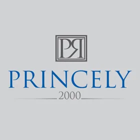 Princely