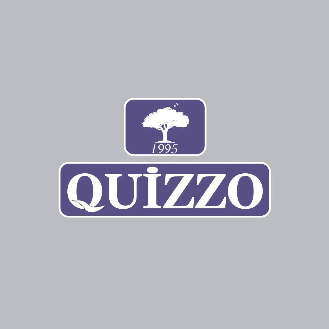 Quizzo