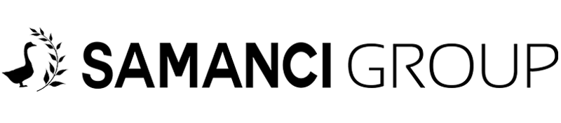 Samancı Group